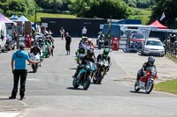 enduro-digital-images;event-digital-images;eventdigitalimages;lydden-hill;lydden-no-limits-trackday;lydden-photographs;lydden-trackday-photographs;no-limits-trackdays;peter-wileman-photography;racing-digital-images;trackday-digital-images;trackday-photos